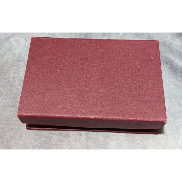 Class of '61 50th Reunion Crystal Wine Bottle Stopper - Picture 4 of 6